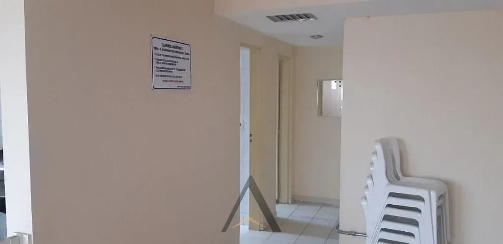 Apartamento, 2 quartos, 52 m² - Foto 37