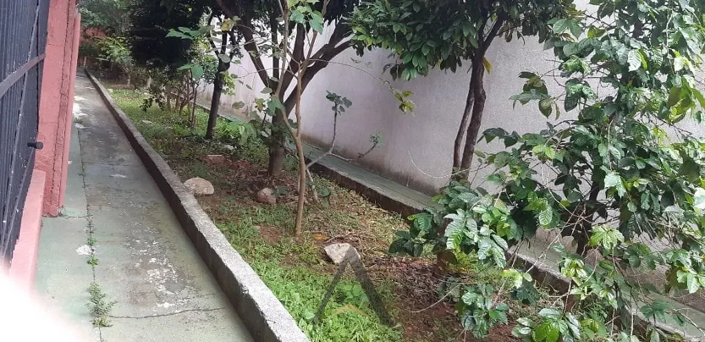 Apartamento, 2 quartos, 52 m² - Foto 44