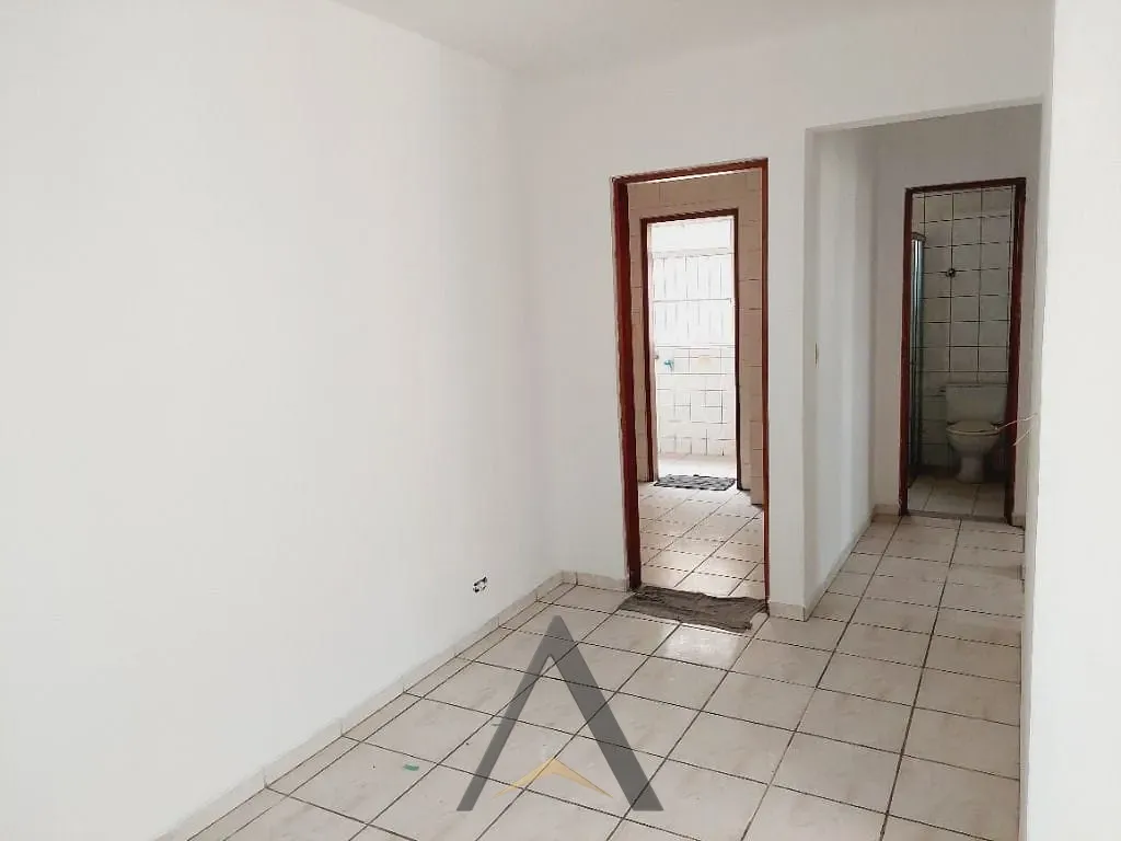 Apartamento, 2 quartos, 52 m² - Foto 3