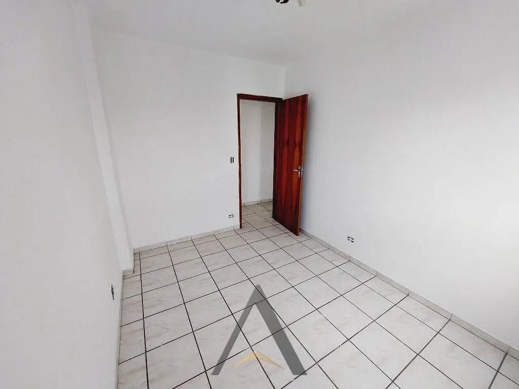 Apartamento, 2 quartos, 52 m² - Foto 12