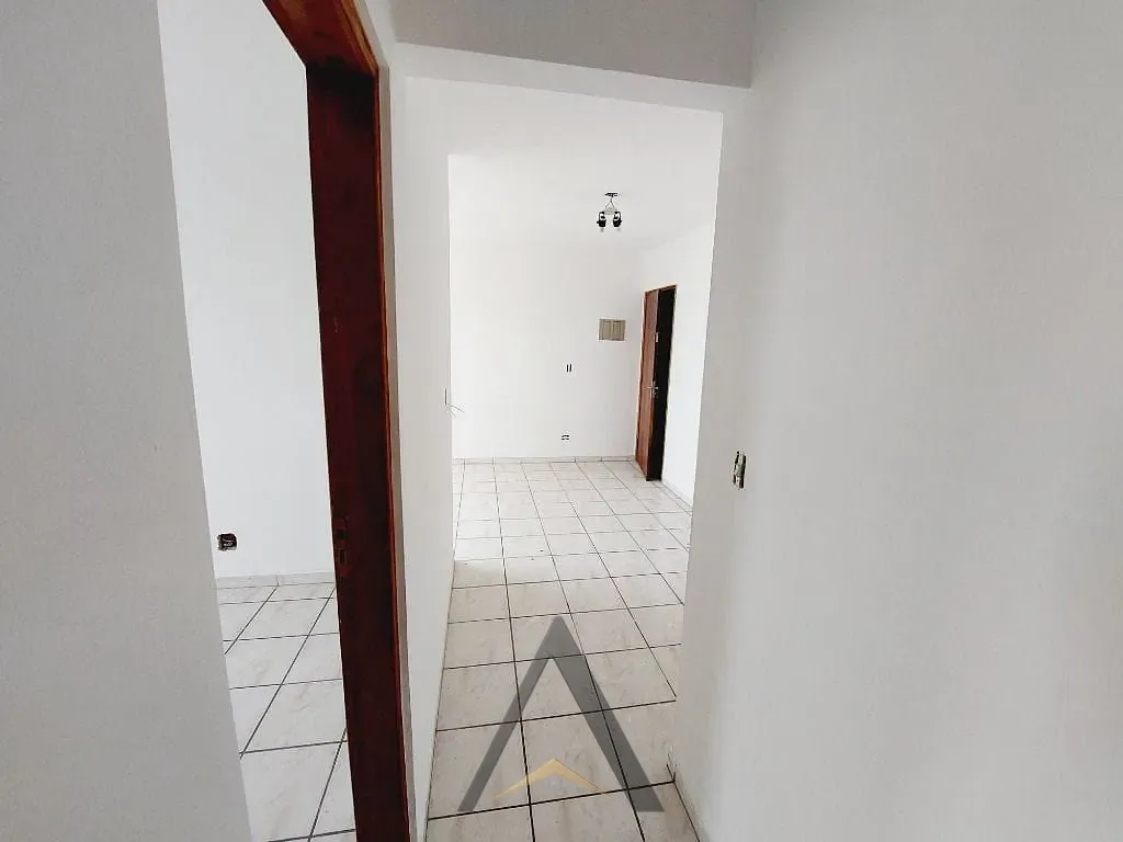 Apartamento, 2 quartos, 52 m² - Foto 18