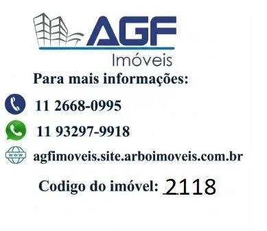 Apartamento, 2 quartos, 54 m² - Foto 22