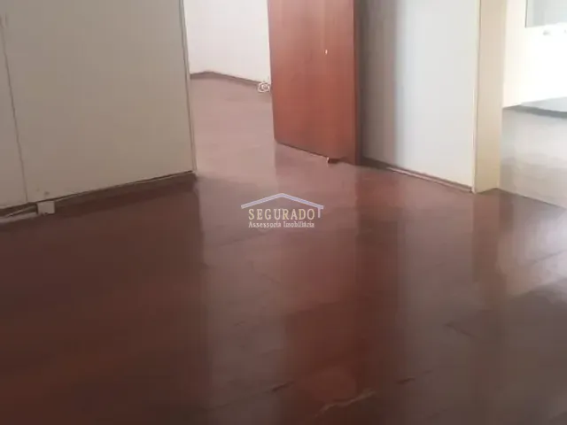Apartamento 1 quarto e 1 banheiro, para alugar, no bairro Centro em Campinas