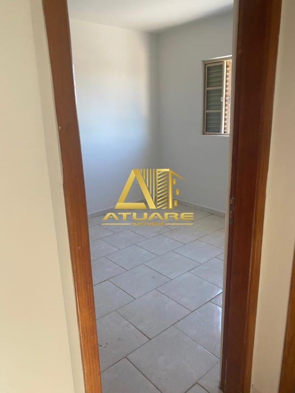 Apartamento, 2 quartos, 10 m² - Foto 6