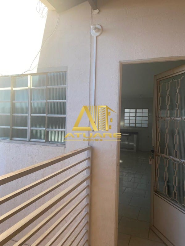Apartamento, 2 quartos, 10 m² - Foto 11