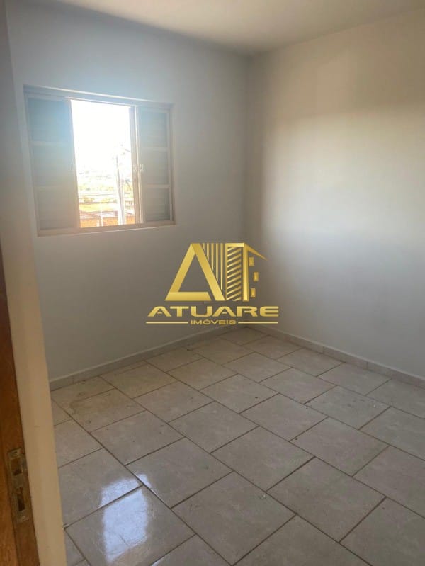 Apartamento, 2 quartos, 10 m² - Foto 5