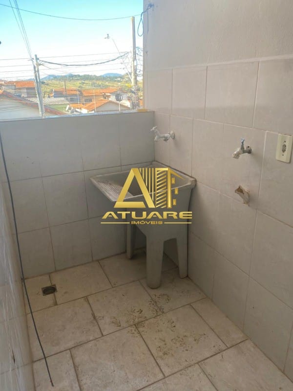 Apartamento, 2 quartos, 10 m² - Foto 8