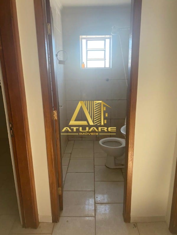 Apartamento, 2 quartos, 10 m² - Foto 7