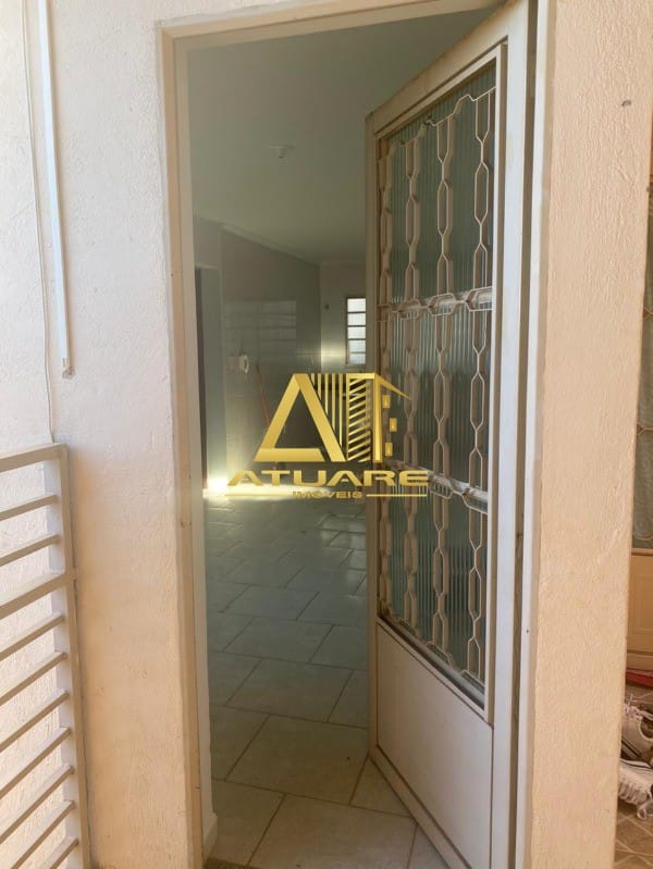 Apartamento, 2 quartos, 10 m² - Foto 10
