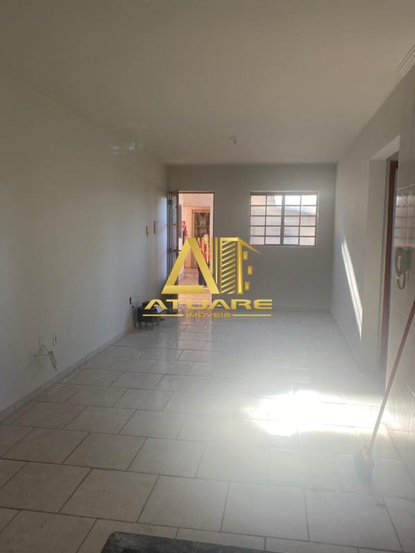 Apartamento, 2 quartos, 10 m² - Foto 12