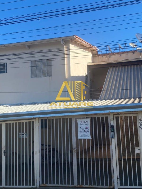 Apartamento, 2 quartos, 10 m² - Foto 2