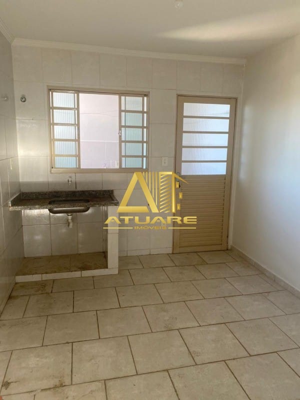 Apartamento, 2 quartos, 10 m² - Foto 9