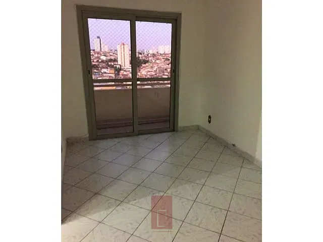 Apartamento com 50m² 2 quartos e 1 banheiro, à venda, no bairro Imirim em São Paulo