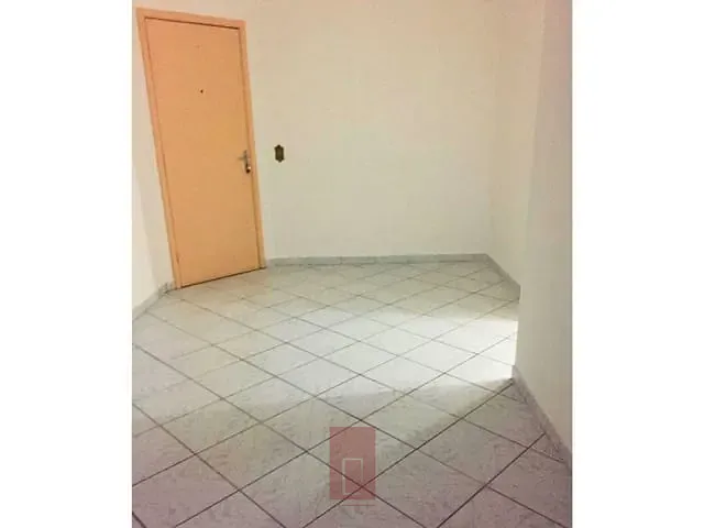 Apartamento com 50m² 2 quartos e 1 banheiro, à venda, no bairro Imirim em São Paulo