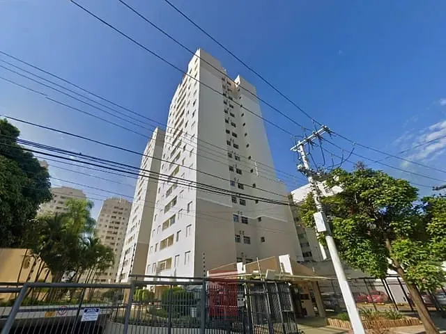 Apartamento com 50m² 2 quartos e 1 banheiro, à venda, no bairro Imirim em São Paulo