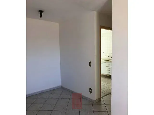 Apartamento com 50m² 2 quartos e 1 banheiro, à venda, no bairro Imirim em São Paulo