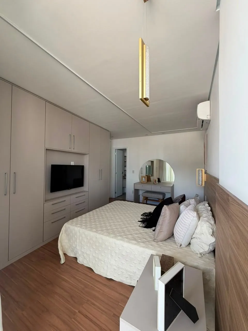 Decorado do undefined - undefined | undefined