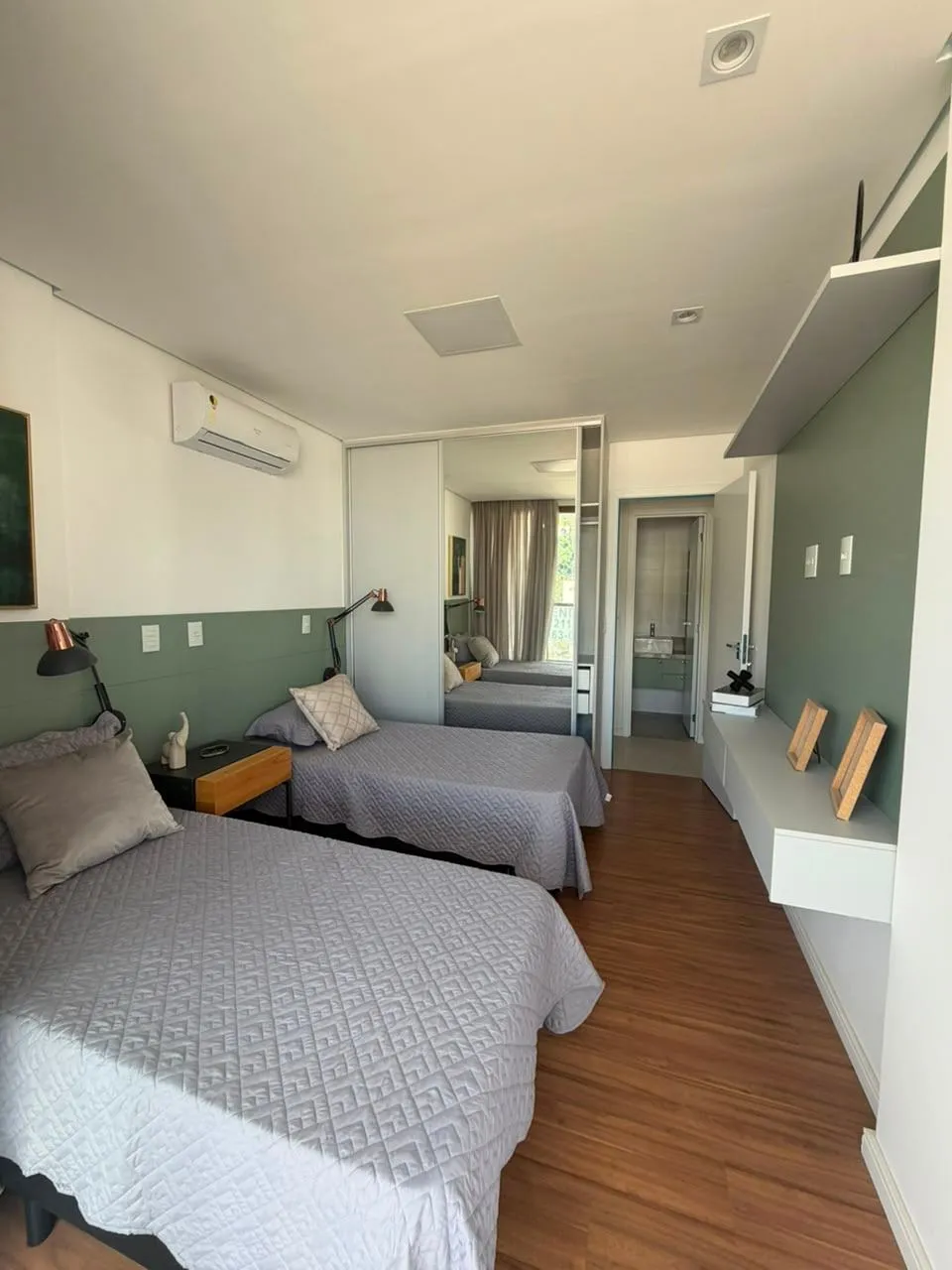 Decorado do undefined - undefined | undefined