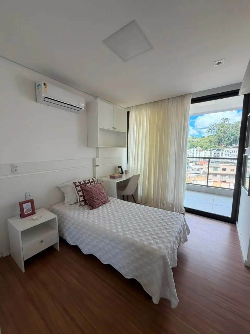 Decorado do undefined - undefined | undefined