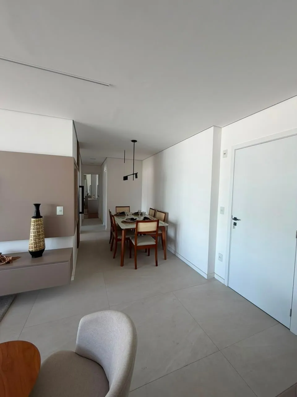 Decorado do undefined - undefined | undefined