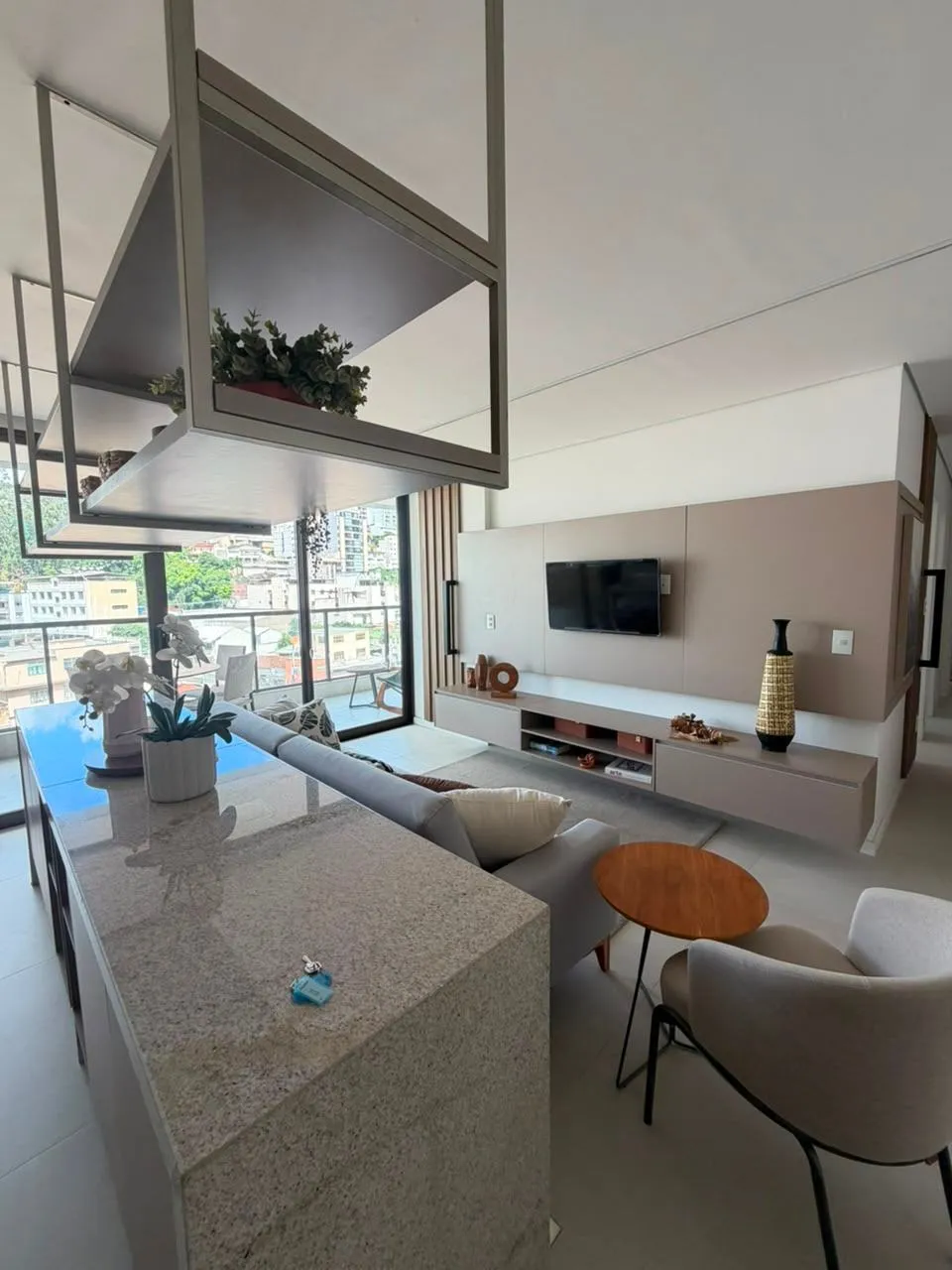 Decorado do undefined - undefined | undefined