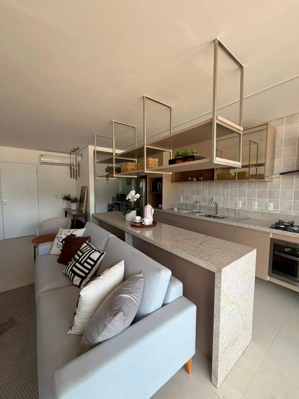 Decorado do undefined - undefined | undefined
