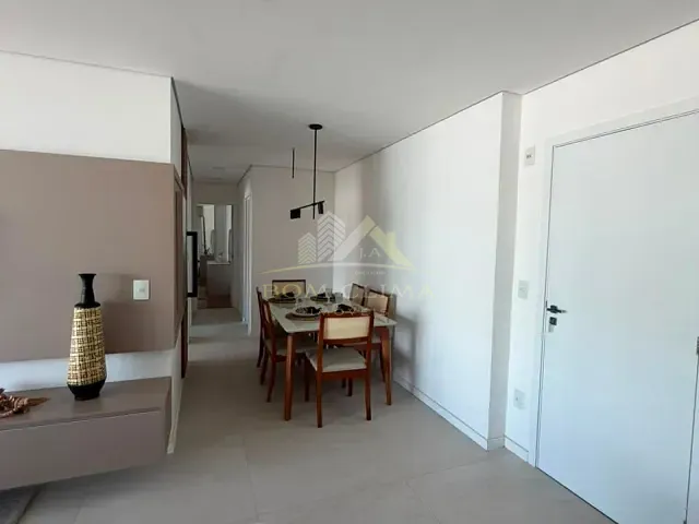 Apartamento com 219m² 3 quartos e 1 banheiro, à venda, no bairro São Mateus em Juiz de Fora