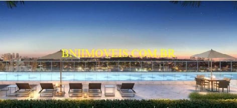 Apartamento, 3 quartos, 160 m² - Foto 8