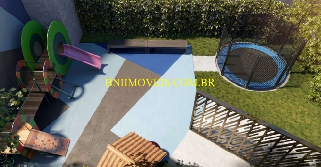 Apartamento, 3 quartos, 160 m² - Foto 14
