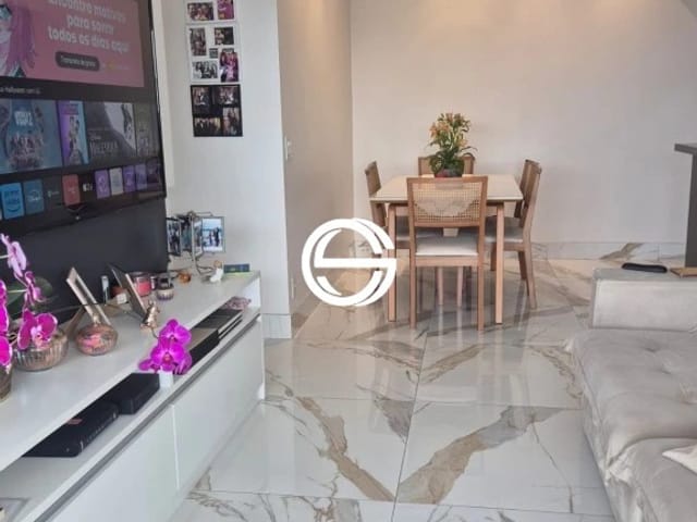 Apartamento 3 quartos e 2 banheiros, à venda, no bairro Vila Aricanduva em São Paulo
