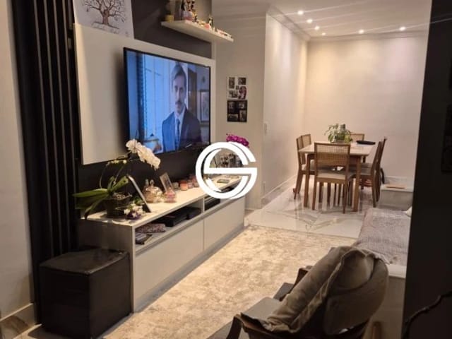 Apartamento 3 quartos e 2 banheiros, à venda, no bairro Vila Aricanduva em São Paulo