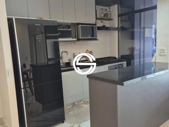 Apartamento 3 quartos e 2 banheiros, à venda, no bairro Vila Aricanduva em São Paulo