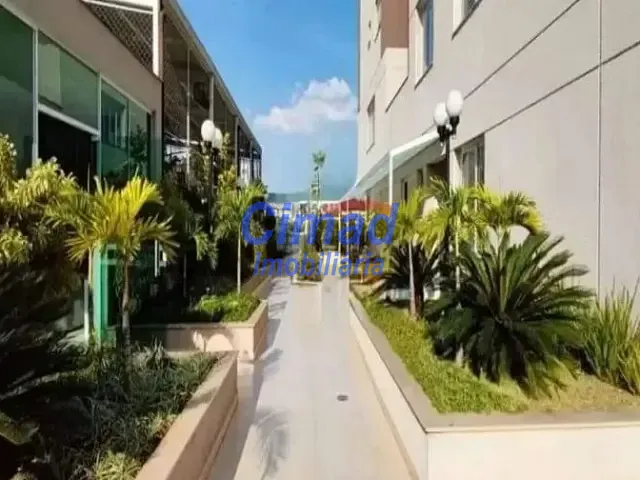 Apartamento 3 quartos e 1 banheiro, à venda, no bairro Vila Guilherme em São Paulo