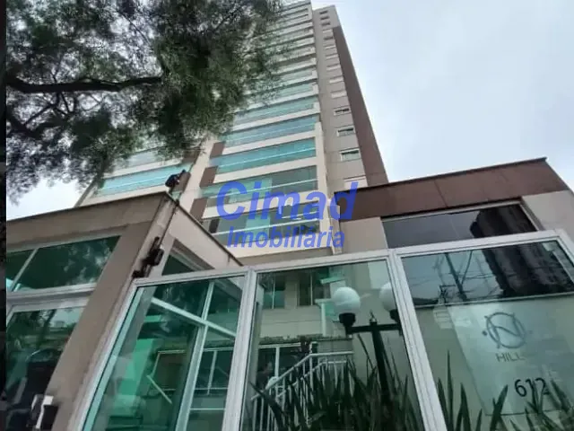Apartamento 3 quartos e 1 banheiro, à venda, no bairro Vila Guilherme em São Paulo