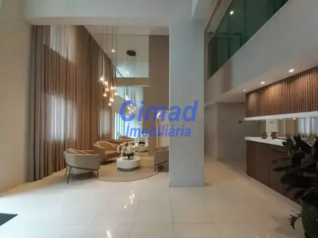 Apartamento 3 quartos e 1 banheiro, à venda, no bairro Vila Guilherme em São Paulo