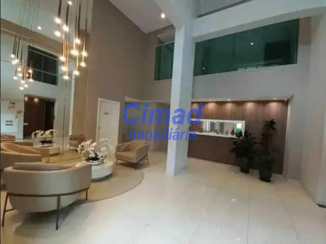Apartamento 3 quartos e 1 banheiro, à venda, no bairro Vila Guilherme em São Paulo