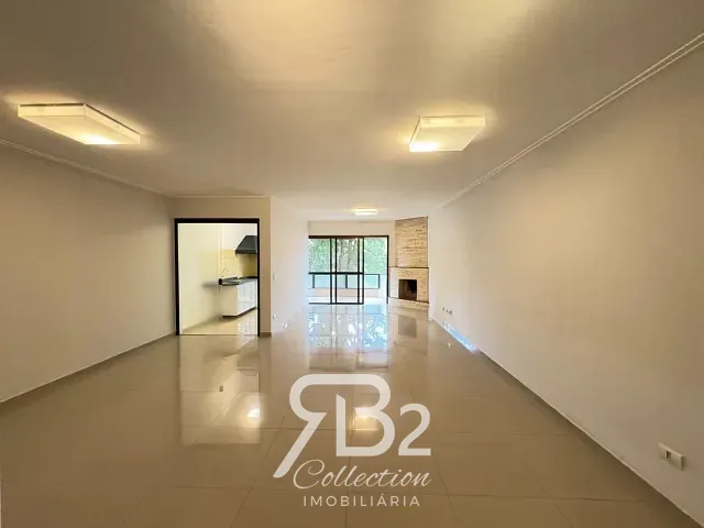 Apartamento com 357m² 3 quartos e 4 banheiros, à venda ou para alugar, no bairro Centro em Vinhedo