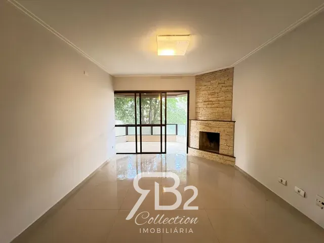 Apartamento com 357m² 3 quartos e 4 banheiros, à venda ou para alugar, no bairro Centro em Vinhedo