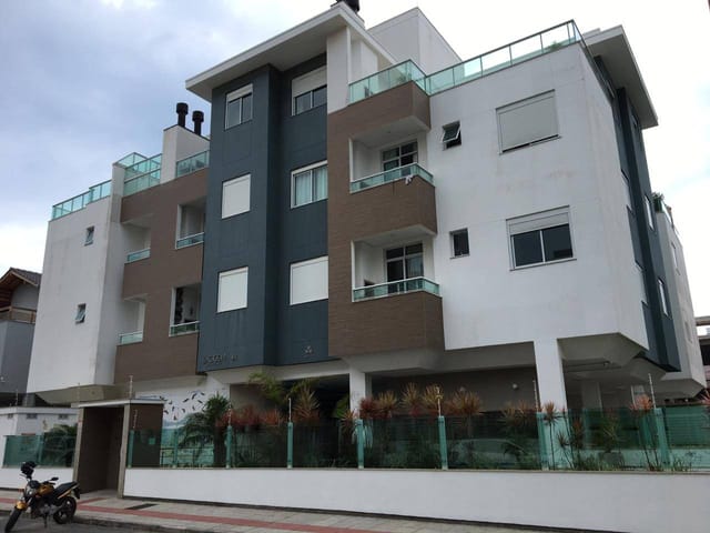 Foto do Apartamento - 🏡 Aluguel de Apartamento 2 Quartos (1 Suíte) no Lagoon Boulevard – Disponível a partir de 06 de maio! 🏊🚗✨ | Costão Sul Imóveis