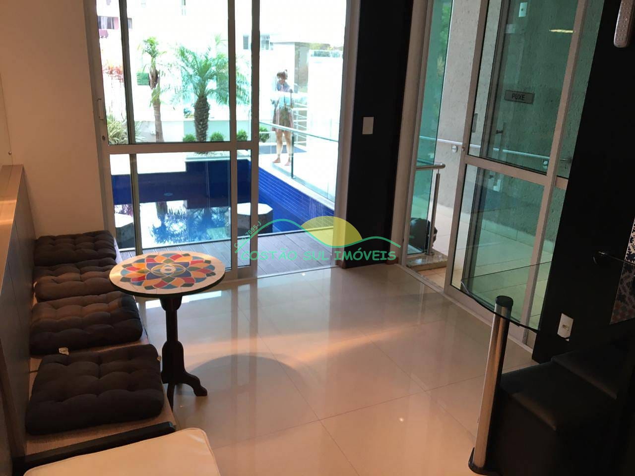 Apartamento, 2 quartos, 68 m² - Foto 4