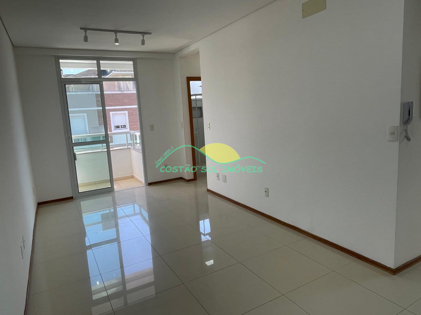 Apartamento, 2 quartos, 68 m² - Foto 5