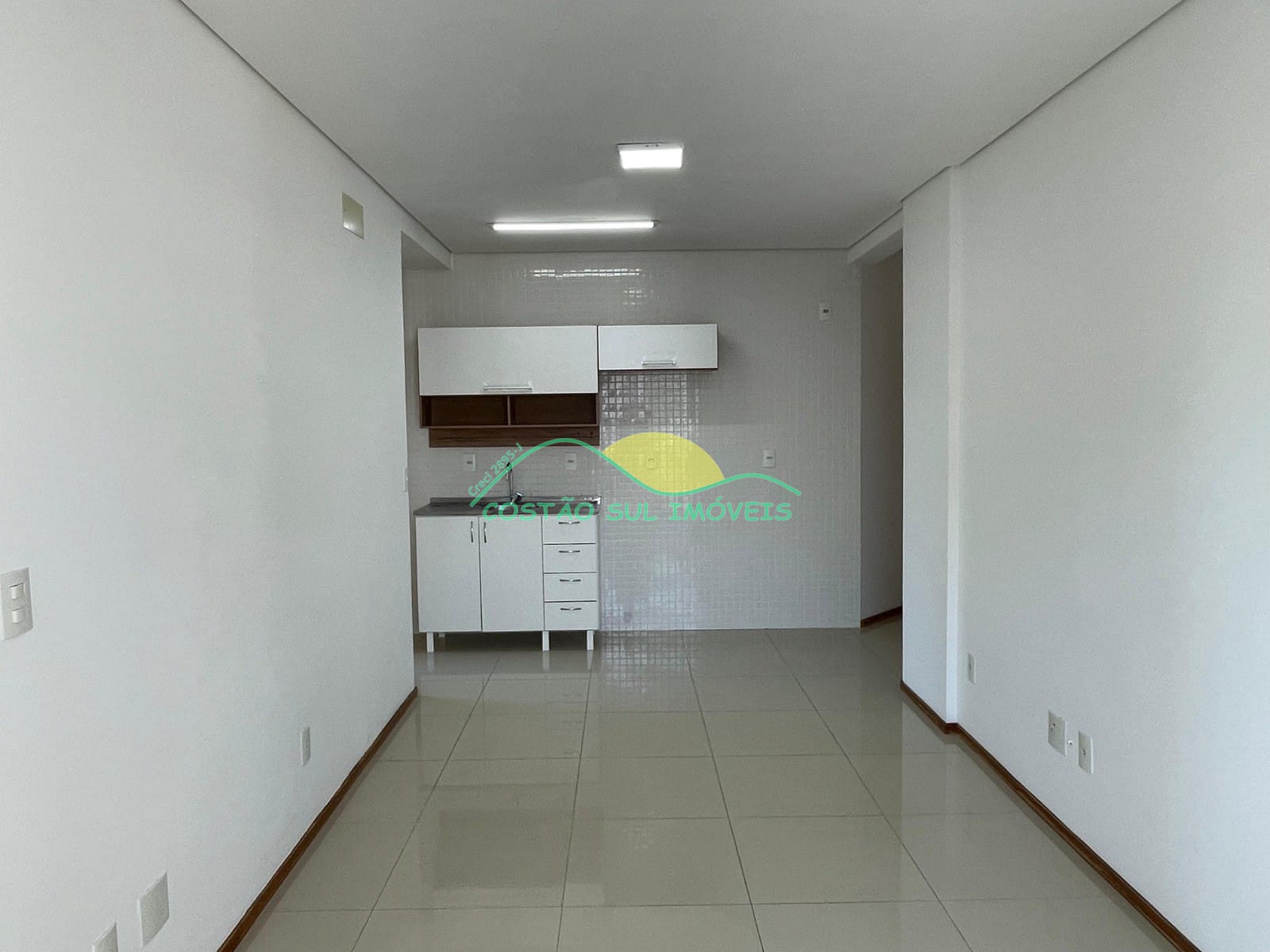 Apartamento, 2 quartos, 68 m² - Foto 6