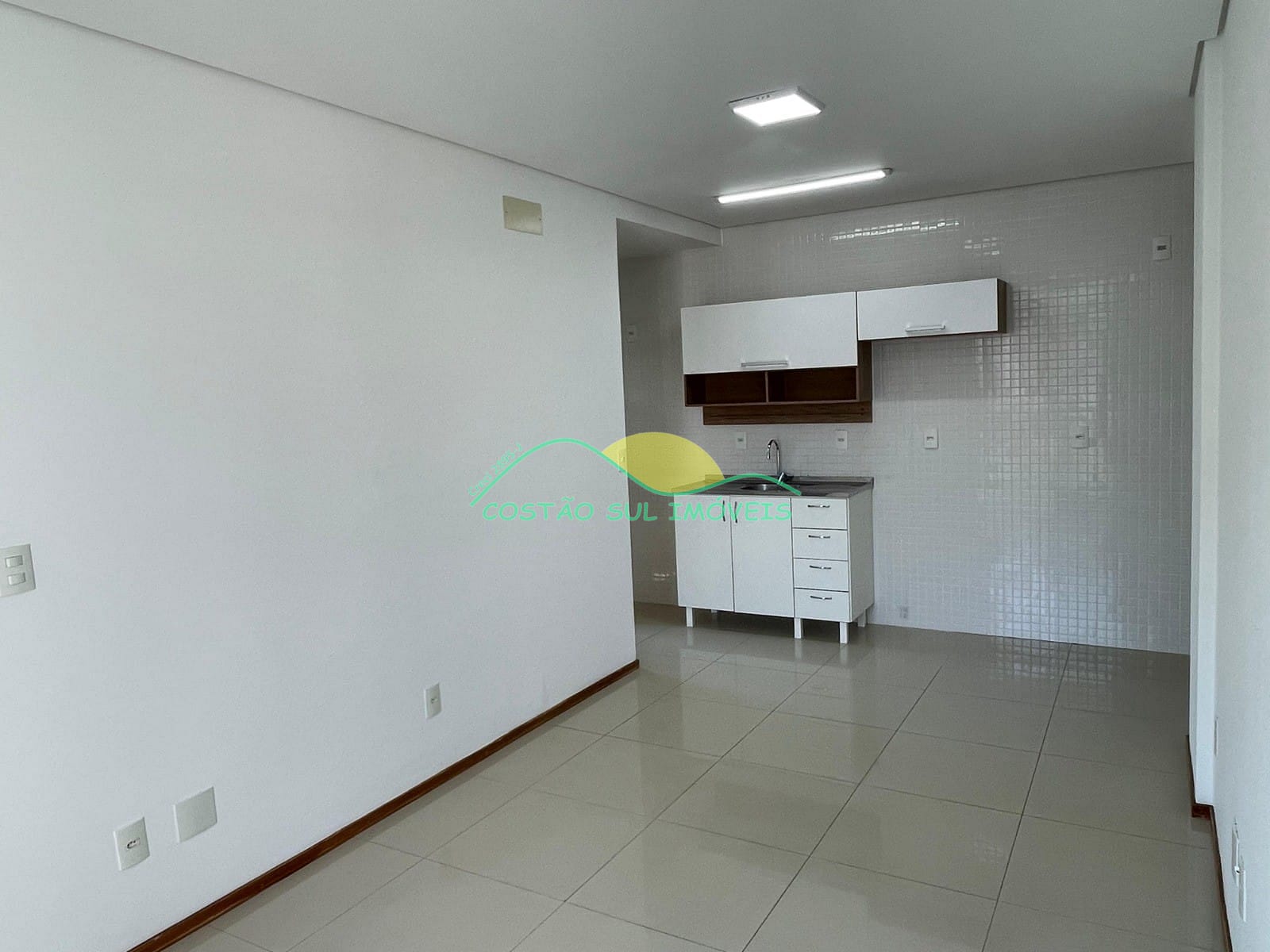 Apartamento, 2 quartos, 68 m² - Foto 7