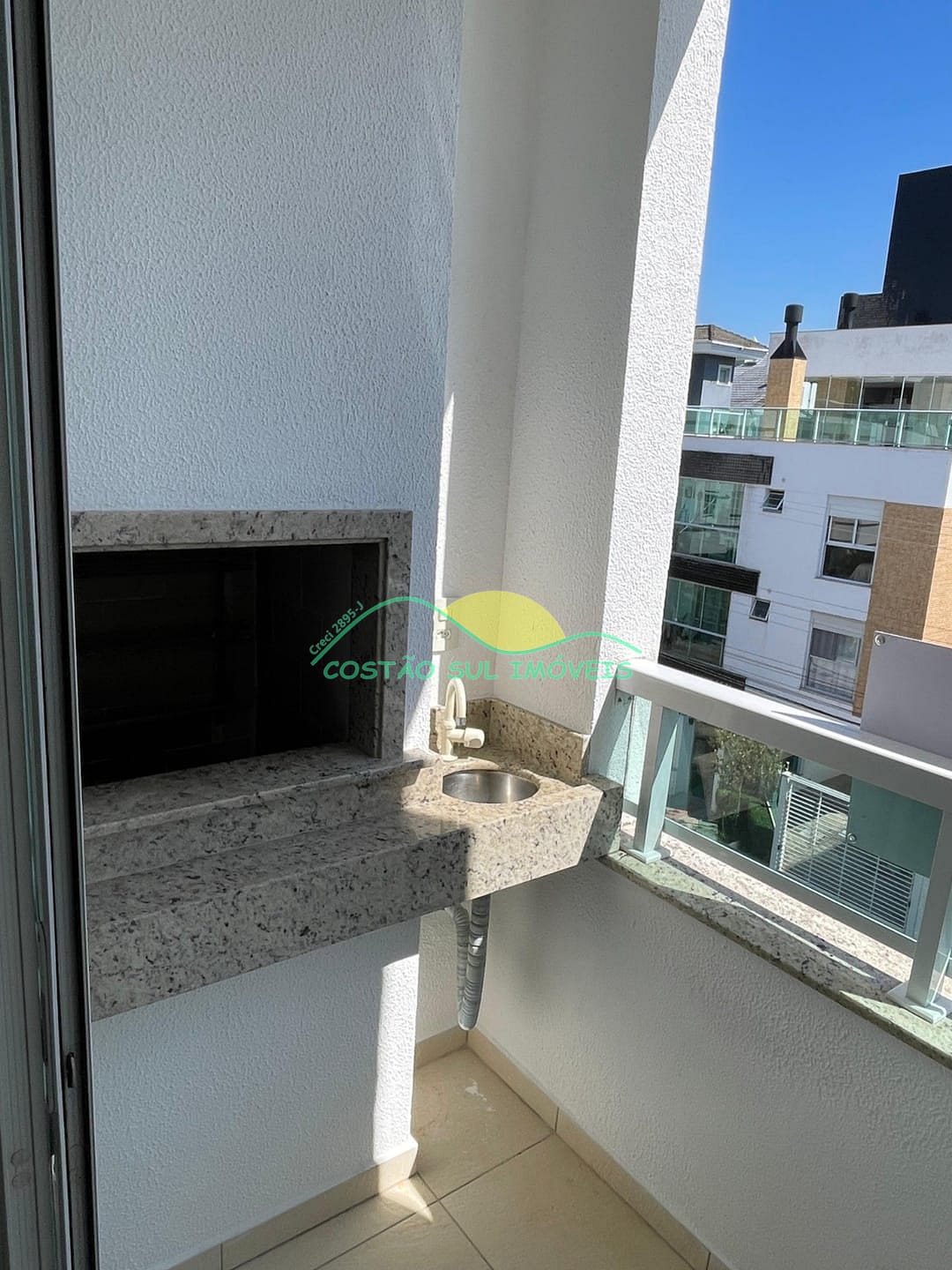 Apartamento, 2 quartos, 68 m² - Foto 8