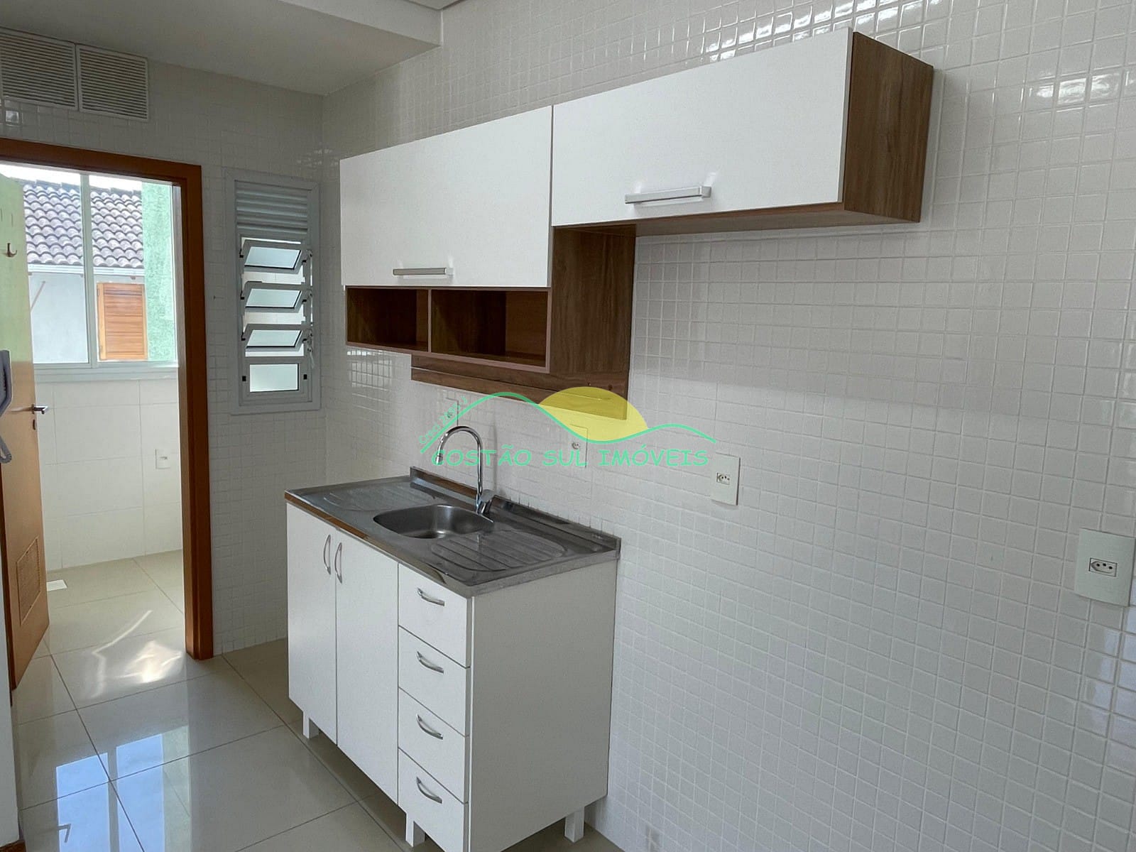 Apartamento, 2 quartos, 68 m² - Foto 9