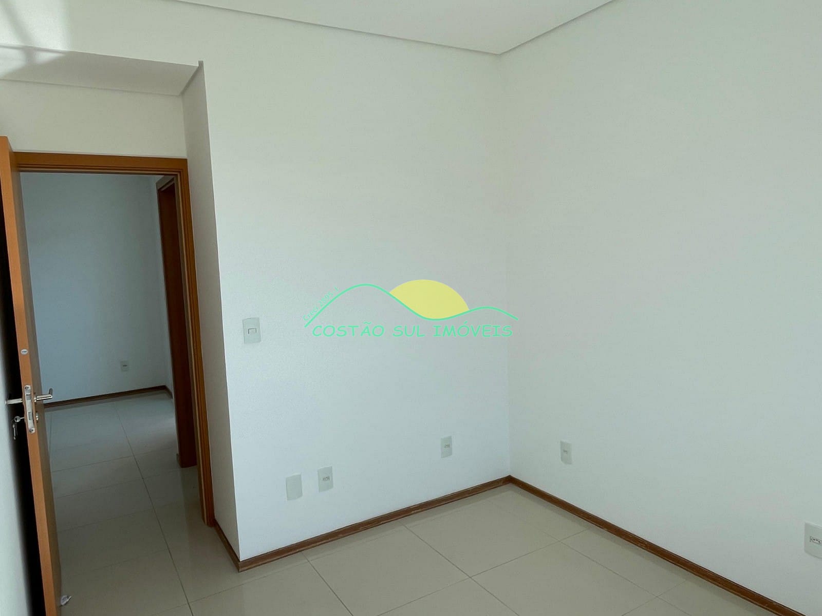 Apartamento, 2 quartos, 68 m² - Foto 10