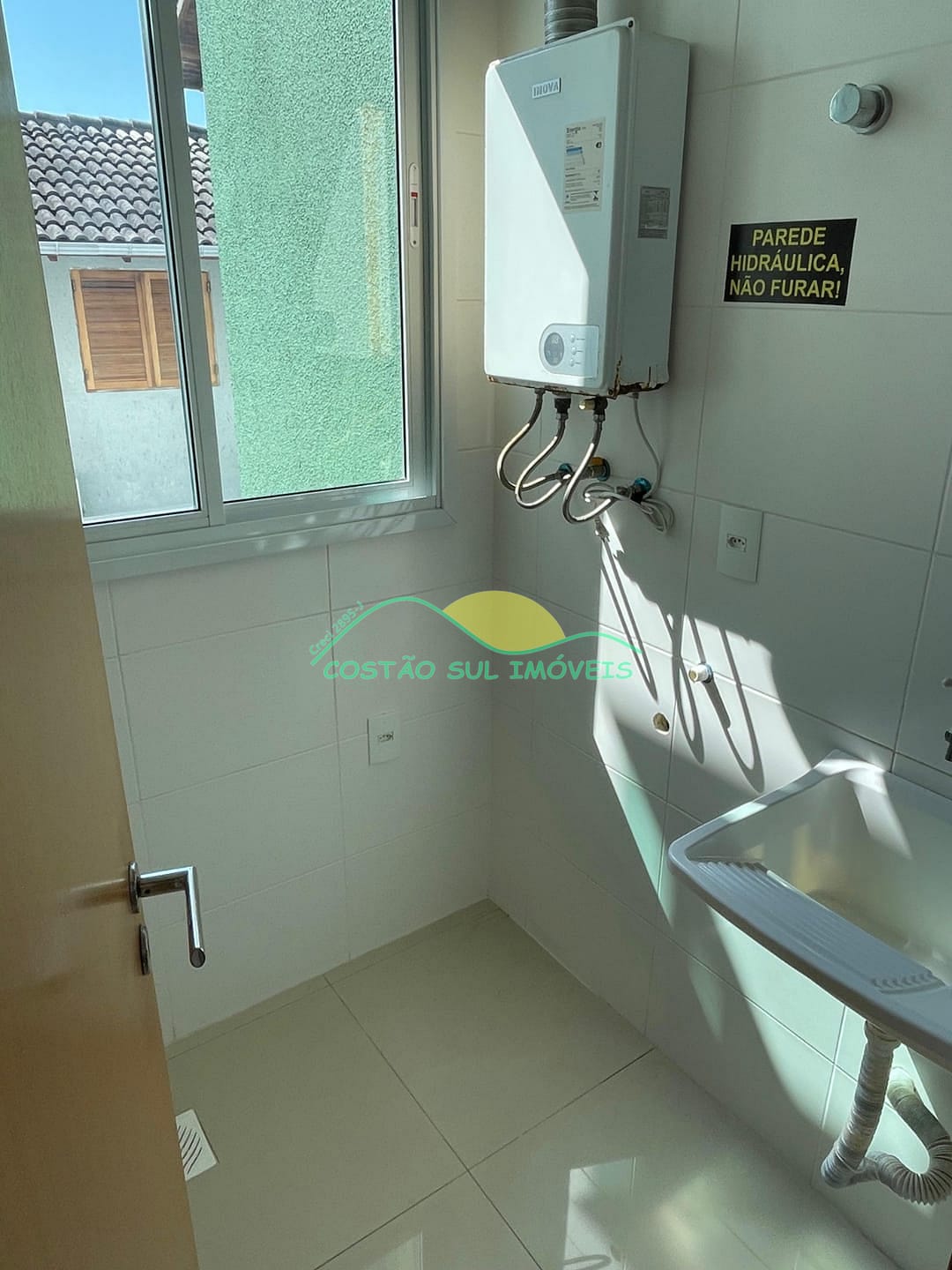 Apartamento, 2 quartos, 68 m² - Foto 11