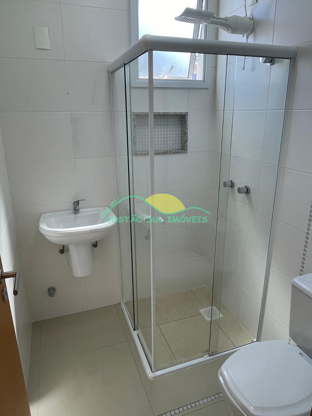 Apartamento, 2 quartos, 68 m² - Foto 12