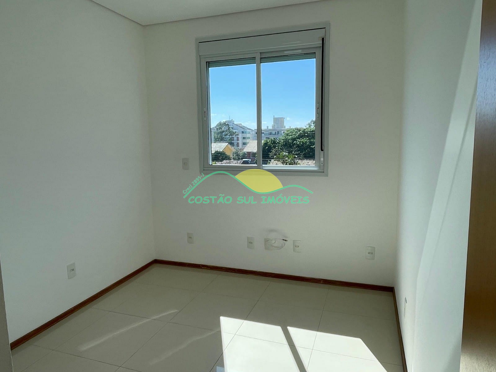 Apartamento, 2 quartos, 68 m² - Foto 13
