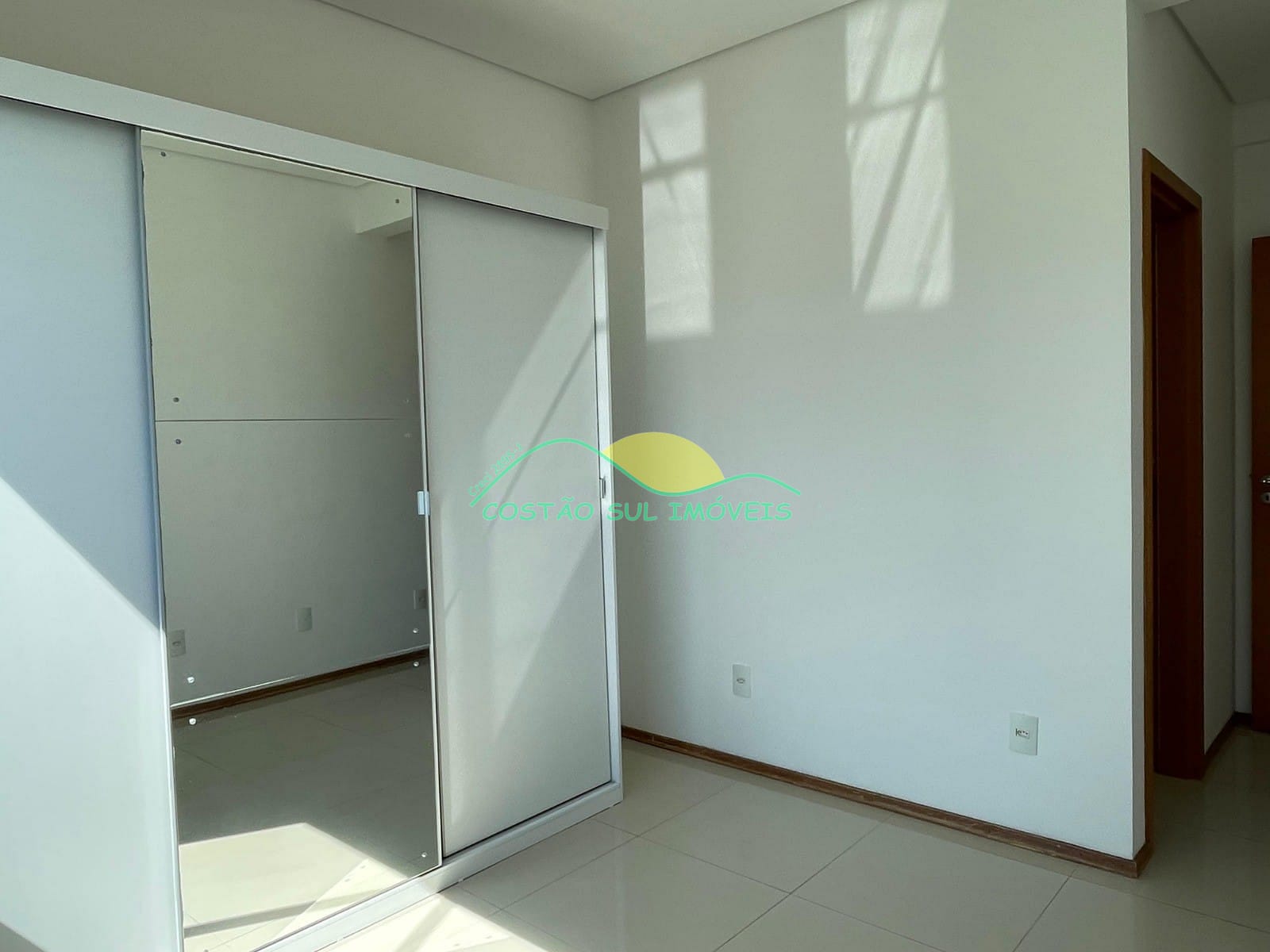Apartamento, 2 quartos, 68 m² - Foto 14